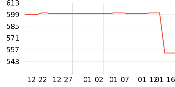 �˼�̨����ʷ�۸�