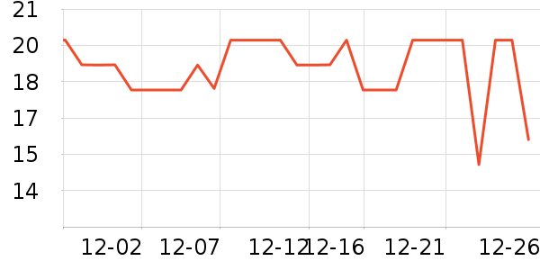 ��������ϴԡ��Ʒ��ʷ�۸�