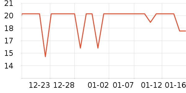 ��������ϴԡ��Ʒ��ʷ�۸�