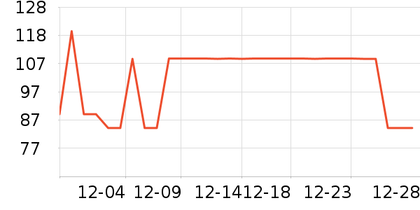 �mˬ��ˮ��ʷ�۸�