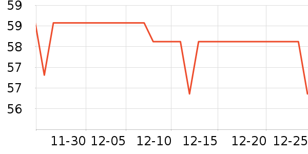 Ψ׿�˵��/�������ʷ�۸�