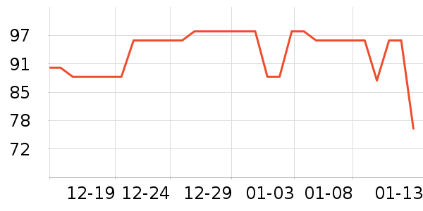 Hape�滭������ʷ�۸�