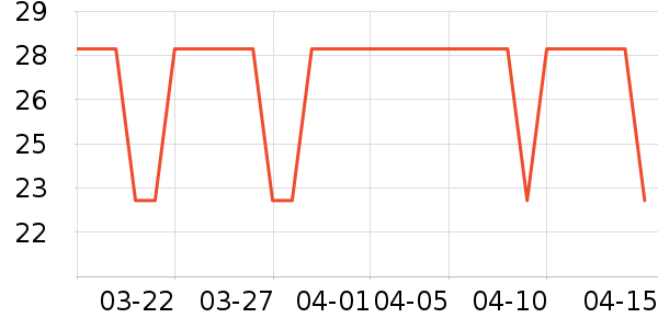 �׿�������ʳ��ʷ�۸�