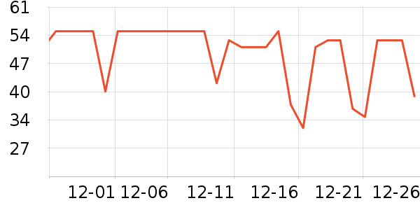 �ݰ�ʩ��ˢ��ʷ�۸�