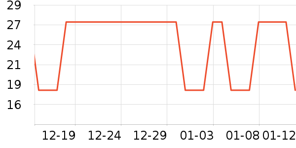 ��ɽˮ��/ˮ����ʷ�۸�