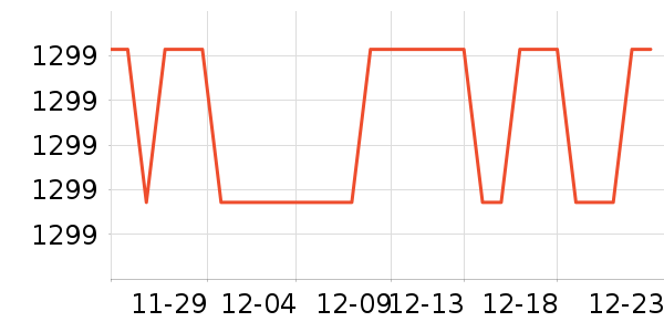 �����ʪ����ʷ�۸�