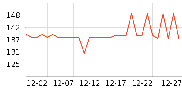 ǿ�������۾�/����Һ��ʷ�۸�