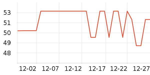 �ſ���������ǻ������ʷ�۸�