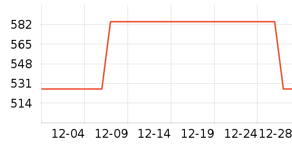 ����ľҵ��ͯ�Ҿ���ʷ�۸�