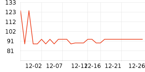 �ɺ�Ӥ���̷���ʷ�۸�