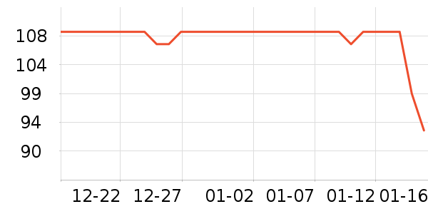 �ﱦ����ʪ��ʷ�۸�