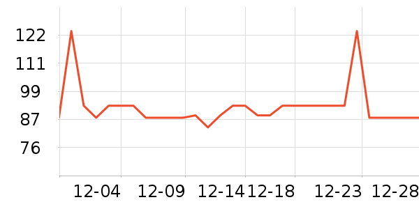 �ɺ�Ӥ���̷���ʷ�۸�