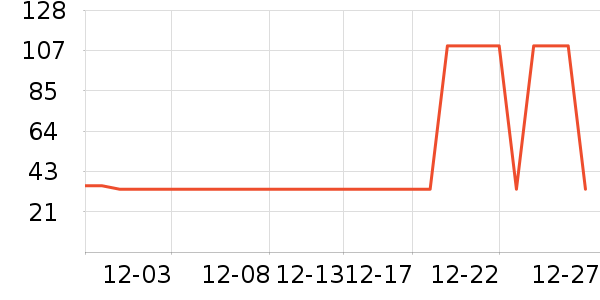 ����ˮ����Ϳ����ʷ�۸�