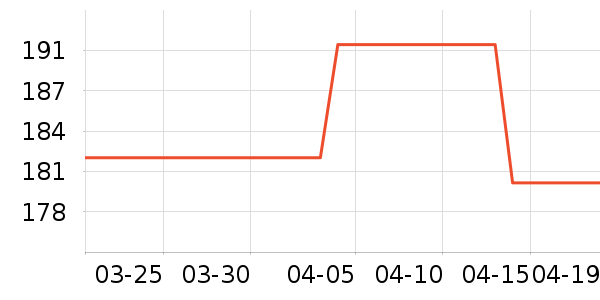 ˹�����˶�Ь��ʷ�۸�