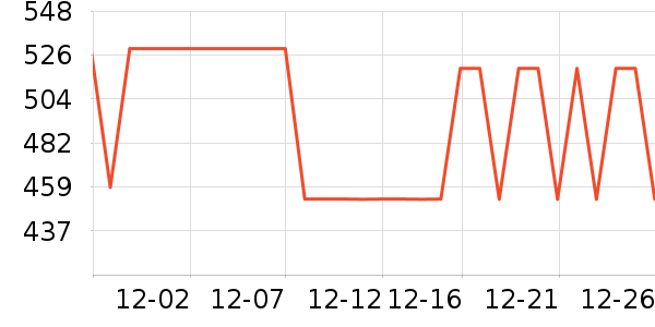 �����������/��ͯ������ʷ�۸�