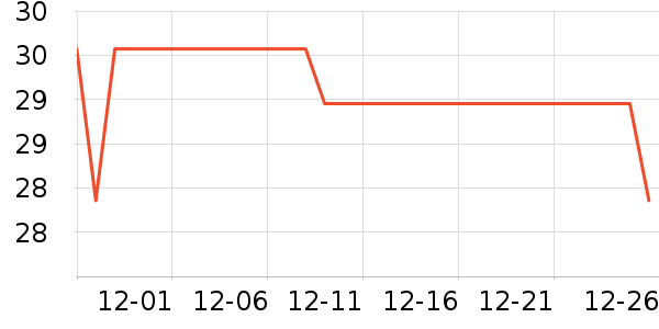 ��ζʳ�����������ʷ�۸�