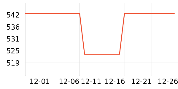 ��������ͯ�綯����ʷ�۸�