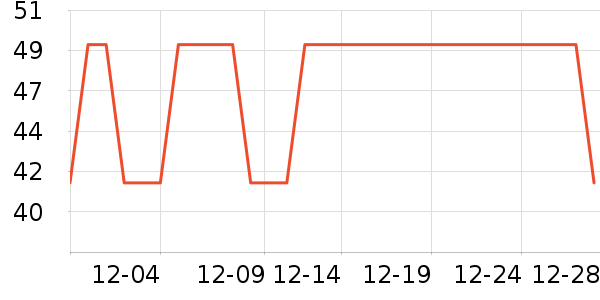 ����ɯ����/��ɴ��ʷ�۸�