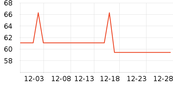 è�˶�ͯ���¿���ʷ�۸�