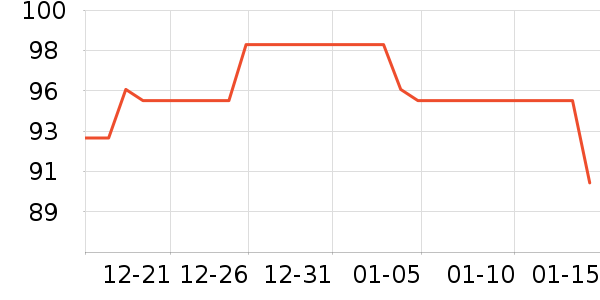 �ռ��鰮�����ʷ�۸�