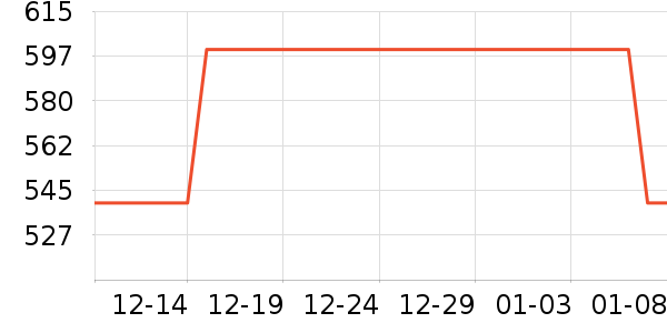 �Ͽ�ٯ���ⱳ����ʷ�۸�