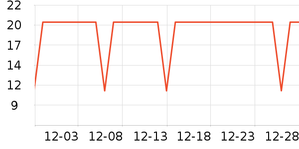 �������ʪ��ʷ�۸�