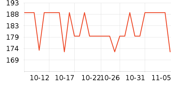 ������ˬ��ˮ��ʷ�۸�