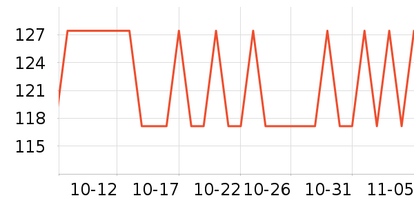 ������ˬ��ˮ��ʷ�۸�