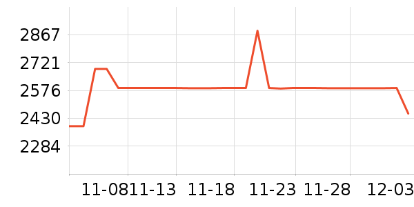 �氺̨ʽ��������ʷ�۸�