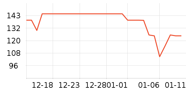 Ħ���ɿ���/�̲���ʷ�۸�