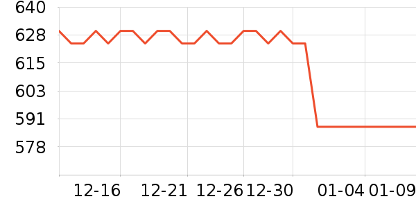 ˧�������ʷ�۸�