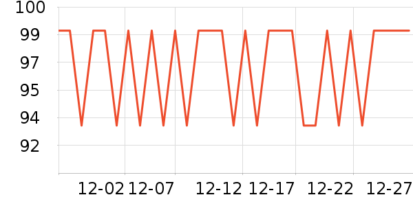 ������Ϻ����ʷ�۸�