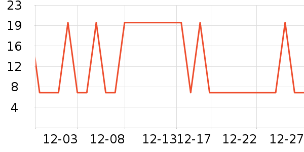 �۽�/����/������ʷ�۸�