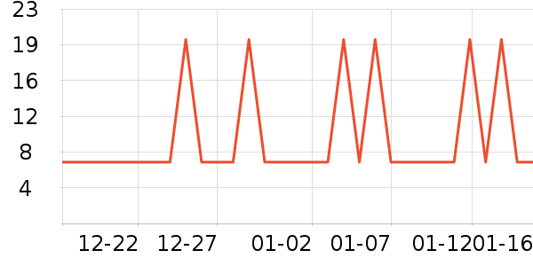 �۽�/����/������ʷ�۸�