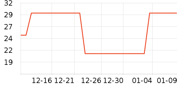 ����˼��ʽ���������ʷ�۸�