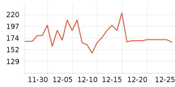 ���⹷��ʳ��ʷ�۸�