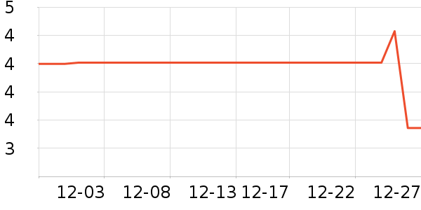 �»�����ͯ����/ͯ����ʷ�۸�