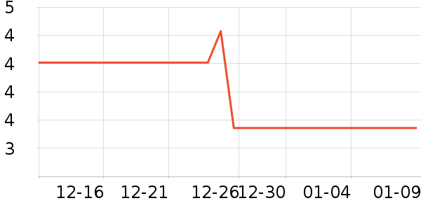 �»�����ͯ����/ͯ����ʷ�۸�