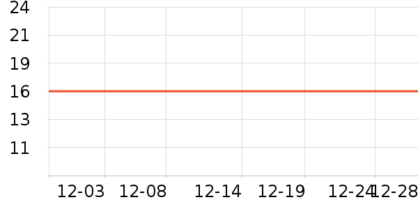 �����ѳ�����ֽ��ʷ�۸�