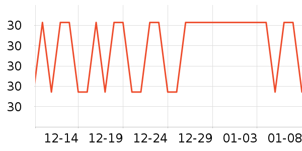 ɭɭˮ��������ʷ�۸�