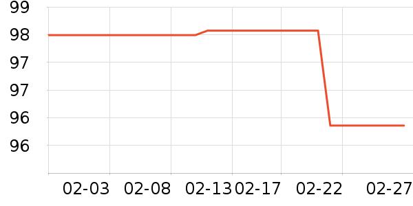 �ݻ�Ӿ����ʷ�۸�