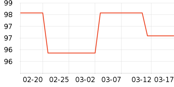 �ݻ�Ӿ����ʷ�۸�