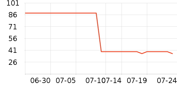 ��Ӥ��ʪ��ʷ�۸�