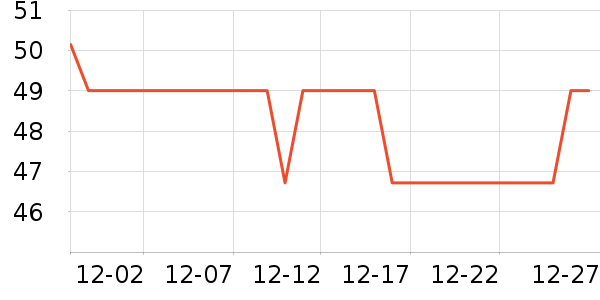 ����ϴ��Һ��ʷ�۸�