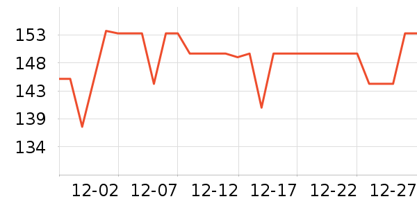 ħ���ɿ�����ʷ�۸�