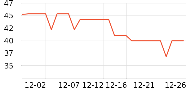 Ψ���ž�ֽ��ʷ�۸�