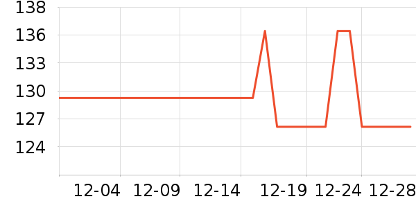 �ൺơ��ơ����ʷ�۸�