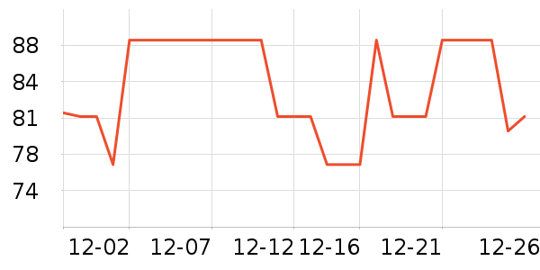 ��Ӥ��ʪ��ʷ�۸�