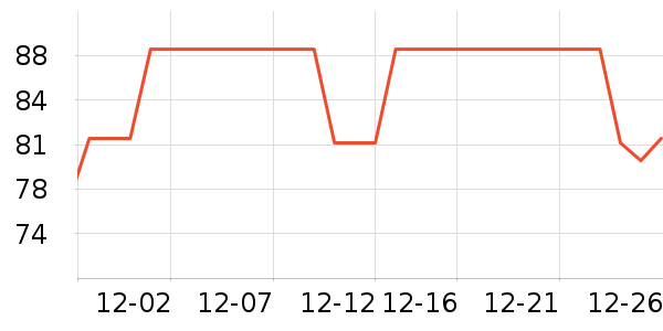 ��Ӥ��ʪ��ʷ�۸�