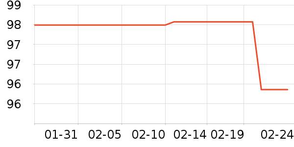 �ݻ�Ӿ����ʷ�۸�